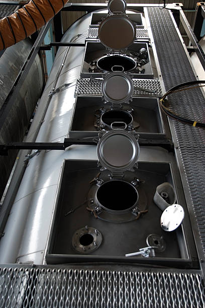 Best Home Air Vent Cleaning  in Floresville, TX