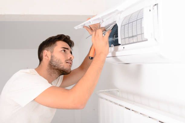  Floresville, TX Airduct Cleaning Pros